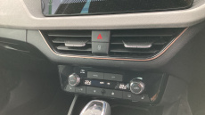 Skoda Kamiq 1.5 TSI SE L Edition 5dr DSG Petrol Hatchback